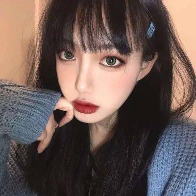 【科普营养】失眠？早醒？这些食物或许能帮到你